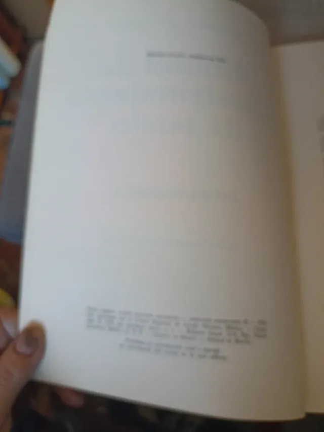 Manual De Adiestramiento De Vuelo