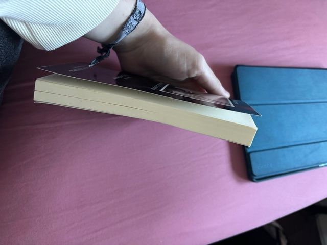 El árbol de la ciencia (Spanish Edition)