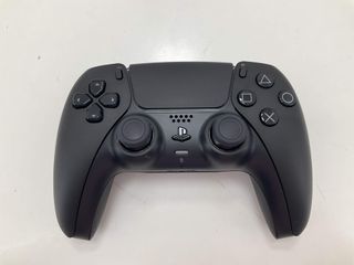 consola ps5 sony playstation 5 digital edition