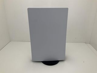 consola ps5 sony playstation 5 digital edition