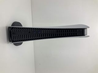 consola ps5 sony playstation 5 digital edition