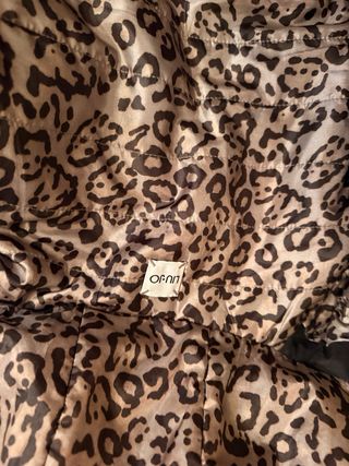 Giacca Liu Jo donna nera