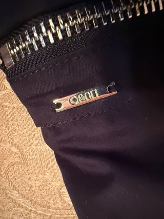 Giacca Liu Jo donna nera