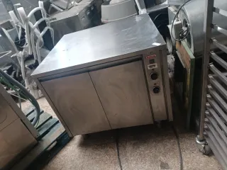 MESA CALIENTE FERMENTADORA INDUSTRIAL 648746091