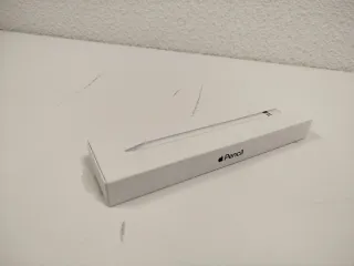Apple Pencil Original 1° generacion