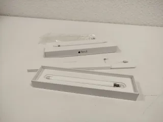 Apple Pencil Original 1° generacion