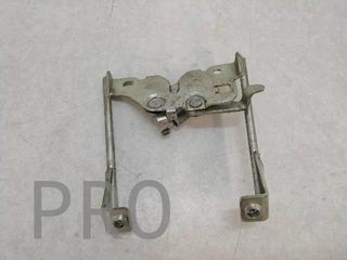 Cerradura Asiento Honda CBF