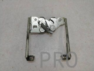 Cerradura Asiento Honda CBF