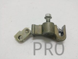 Cerradura Asiento Honda NT