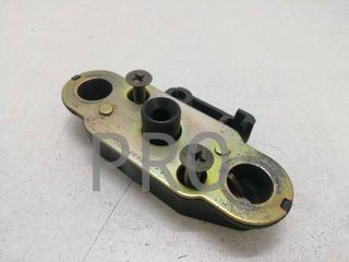 Cerradura Asiento Suzuki GSF