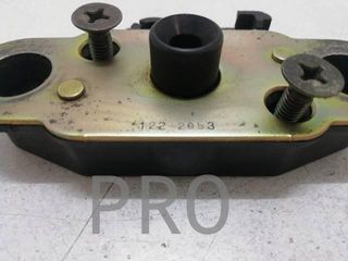 Cerradura Asiento Suzuki GSF