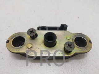 Cerradura Asiento Suzuki GSF