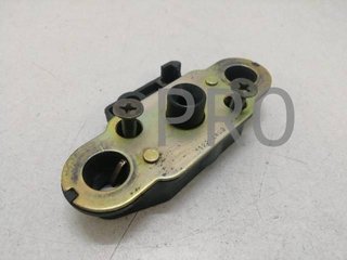 Cerradura Asiento Suzuki GSF (122-2E53)