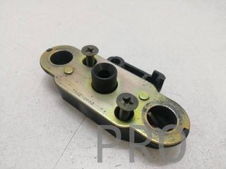 Cerradura Asiento Suzuki GSF (122-2E53)