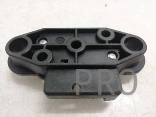 Cerradura Asiento Suzuki GSF