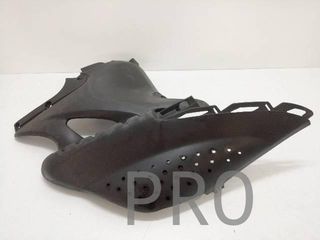 Chapa Bajo asiento Dch. Suzuki Katana