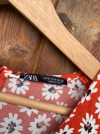 Mono corto de manga larga