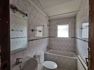 Chalet en venta en La Mora en Tarragona