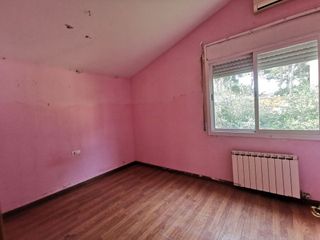 Chalet en venta en La Mora en Tarragona