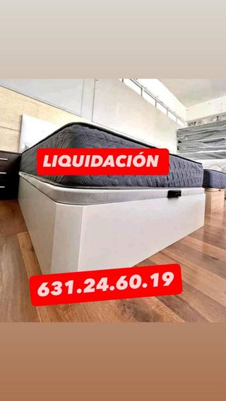 cama cama cama Canape Canape Canape Canape Canape