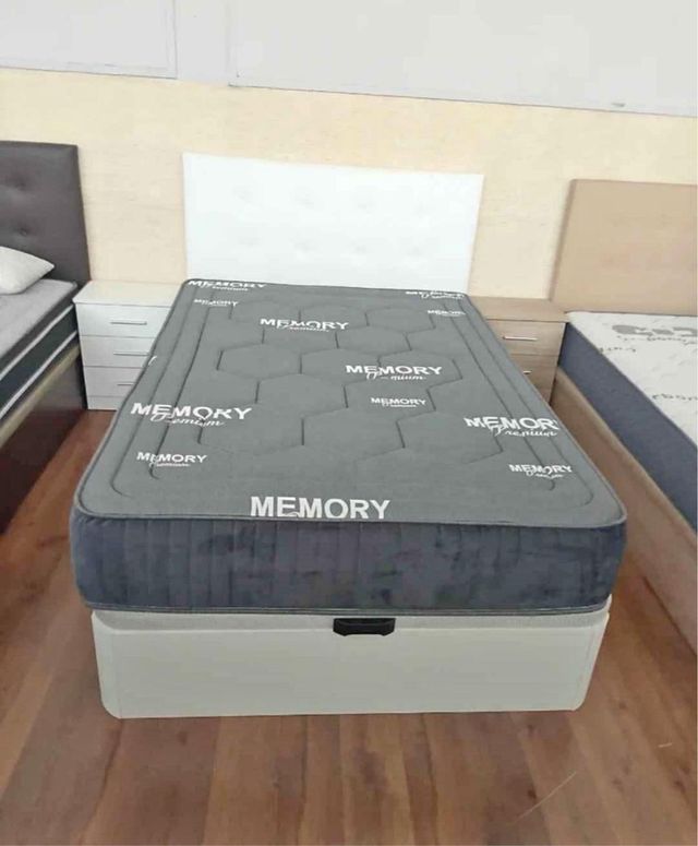 cama cama cama Canape Canape Canape Canape Canape