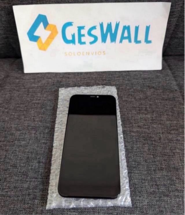 Pantalla iPhone 12 LCD