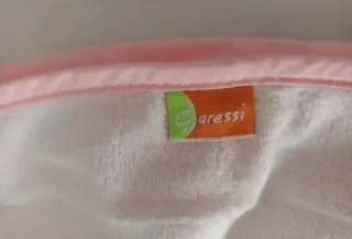 2 Fundas Silla Coche Universal