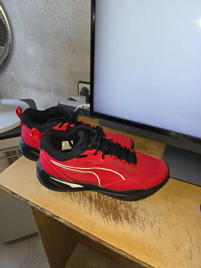 Auriculares Oppo Enco Air4 Blancos sin usar