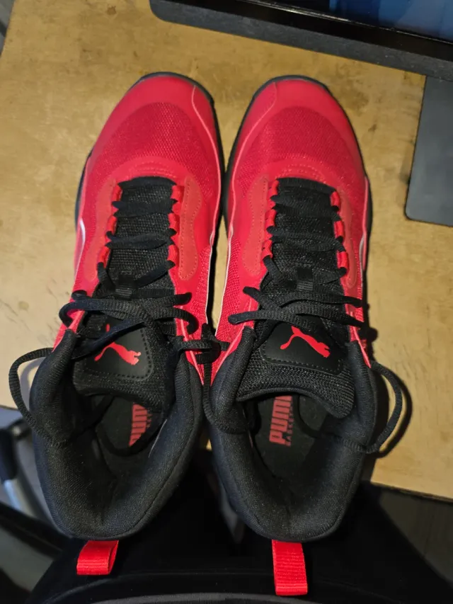 Auriculares Oppo Enco Air4 Blancos sin usar