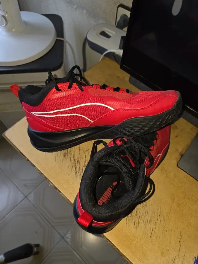 Auriculares Oppo Enco Air4 Blancos sin usar