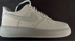 Nike Air Force 1 '07 Gris