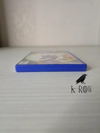 The Legend of Spyro The Eternal Night PS2