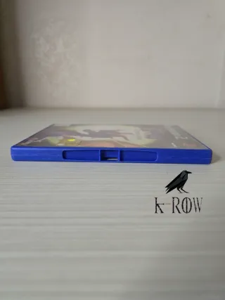 The Legend of Spyro The Eternal Night PS2