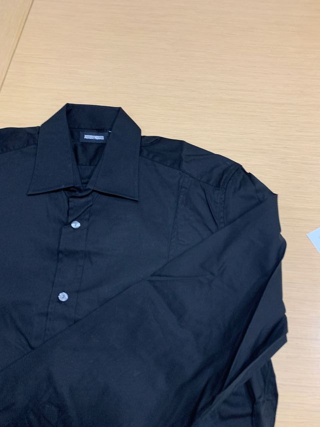 Camisa Tommy Hilfiger Rayas Talla M