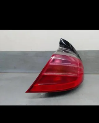 Piloto Trasero Mercedes W203 Coupé derecho y izqui