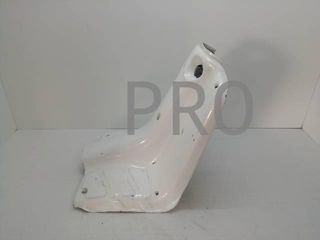 Contraescudo Piaggio NRG