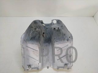 Contraescudo Piaggio NRG