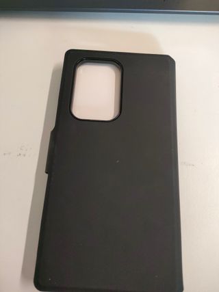 Cover OtterBox Strada Via per Samsung Galaxy S22 U