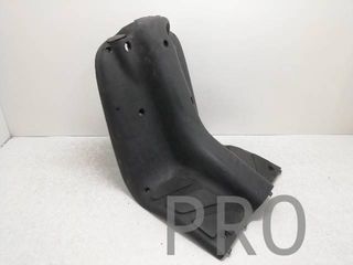 Contraescudo Piaggio Typhoon