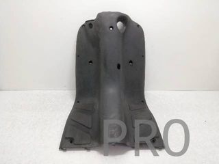 Contraescudo Piaggio Typhoon