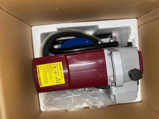 Pistola Pintura VEVOR Airless 1800W Profesional