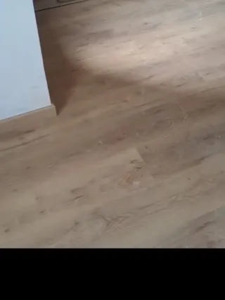 Suelo laminado Artens Intenso 10mm