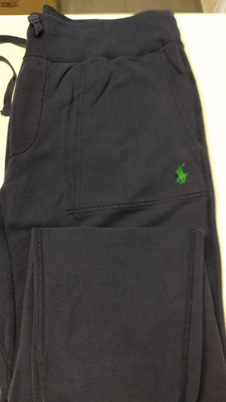 Pantalones de chándal Polo Ralph Lauren Hombre