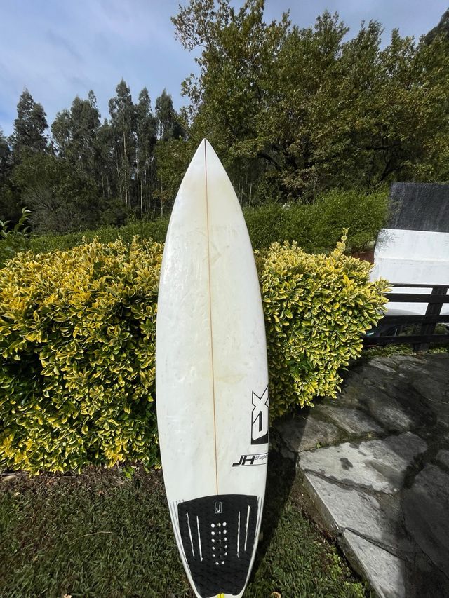 Tabla de surf Chonix 6'0 27.2L