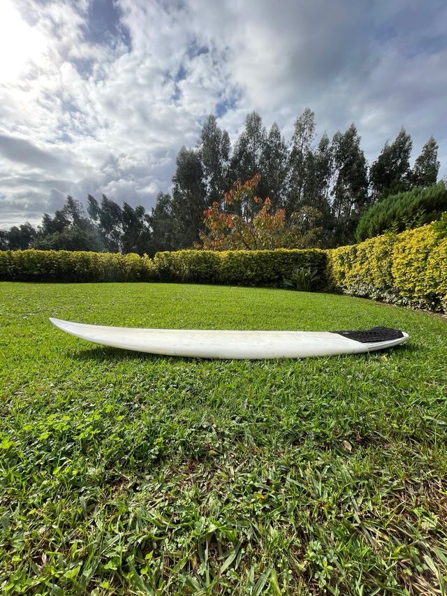 Tabla de surf Chonix 6'0 27.2L