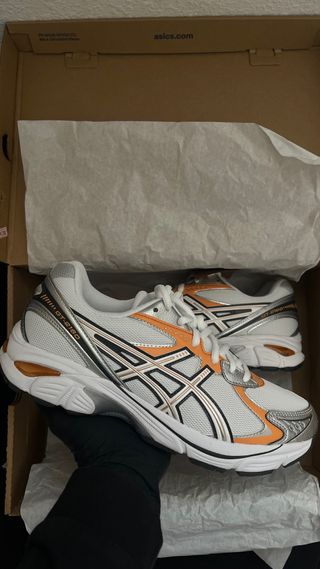 Asics Gel GT-2160