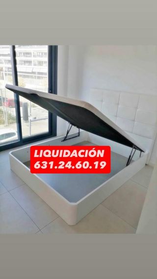 Canape Canape Canape Canape Canape Canape Canape