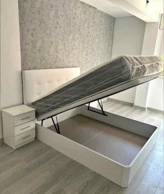 Canape Canape Canape Canape Canape Canape Canape