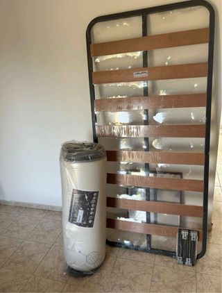 Canape Canape Canape Canape Canape Canape Canape