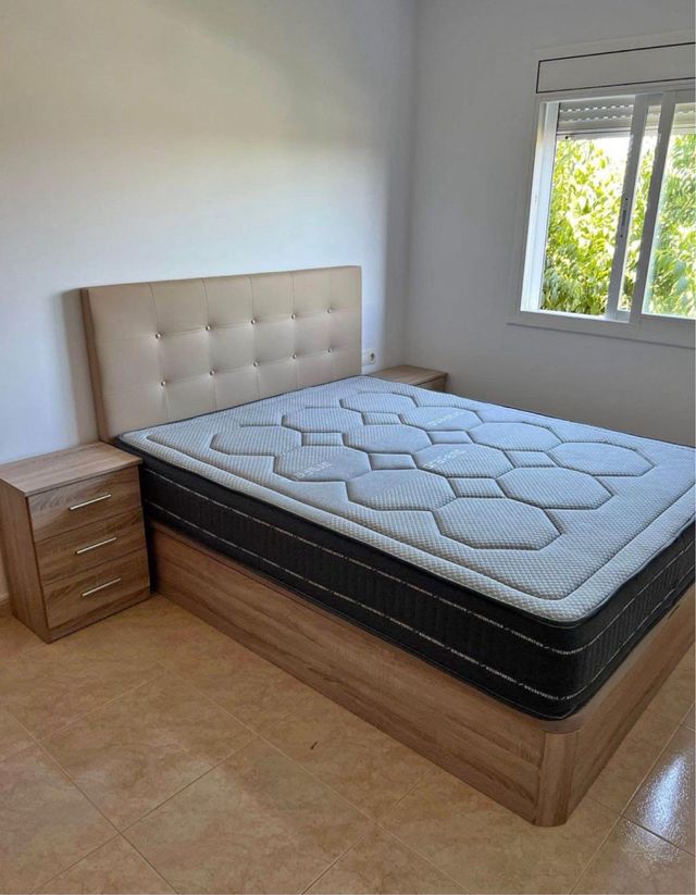 Canape Canape Canape Canape Canape Canape Canape